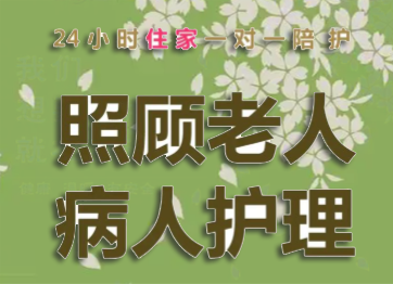 ���ﻤ��ƽ̨